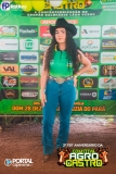DSC_8531