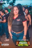 DSC_8721