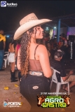 DSC_8808