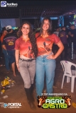DSC_8820
