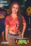 DSC_8824