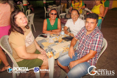 IMG_4682-2