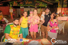 IMG_4683-2