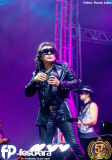 LB2_7587.jpg