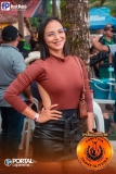 DSC_4136