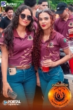 DSC_4167