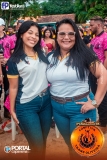 DSC_4179