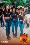 DSC_4192