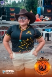 DSC_4198