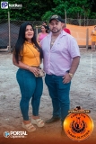DSC_4220