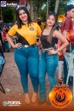 DSC_4229