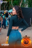 DSC_4235