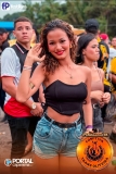 IMG_1175