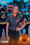 IMG_1240
