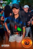 IMG_1255