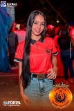 IMG_1289