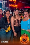 IMG_1295