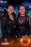 IMG_1298