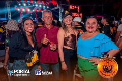 IMG_1300