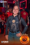 IMG_1313