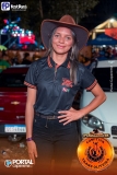 IMG_1323