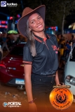IMG_1324