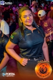 IMG_1334
