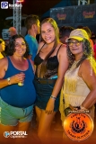 IMG_1348