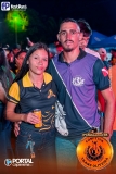 IMG_1357