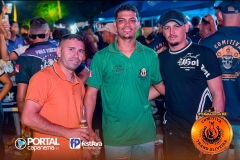 IMG_1359