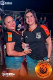 IMG_1361