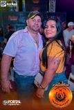 IMG_1373