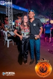 IMG_1410