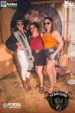 DSC_6495