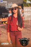 DSC_6535