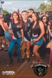 DSC_6592