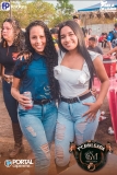 DSC_6599