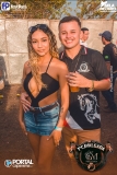 DSC_6606