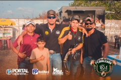 DSC_6640