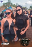 DSC_6729