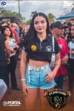 DSC_6730