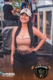 DSC_6747