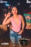 DSC_6762