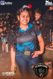 DSC_6764