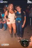 DSC_6810