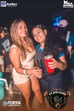 DSC_6817