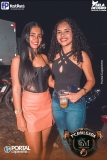 DSC_6884