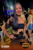 IMG_5653