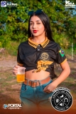 DSC_0938