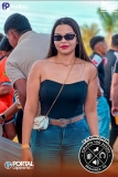 IMG_5558